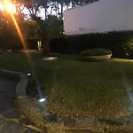 Ofir House Bonanca Prázdninový dům