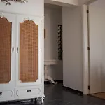 Ofir House Bonanca Prázdninový dům Esposende