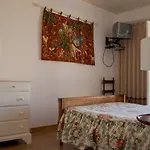 Ofir House Bonanca * Esposende