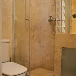 Prázdninový dům Ofir House Bonanca Esposende