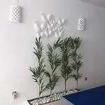 Prázdninový dům Ofir House Bonanca