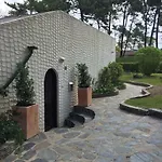 Ofir House Bonanca Esposende