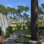 Ofir House Bonanca Prázdninový dům