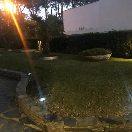 Ofir House Bonanca Nyaraló