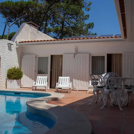 Ofir House Bonanca * אספוסנדה