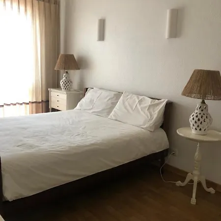 Ofir House Bonanca Nyaraló