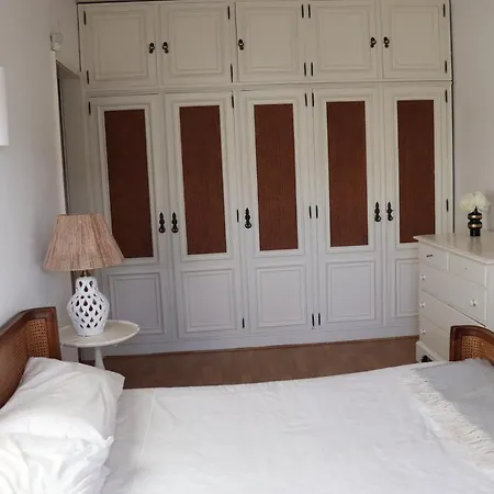 Ofir House Bonanca אספוסנדה