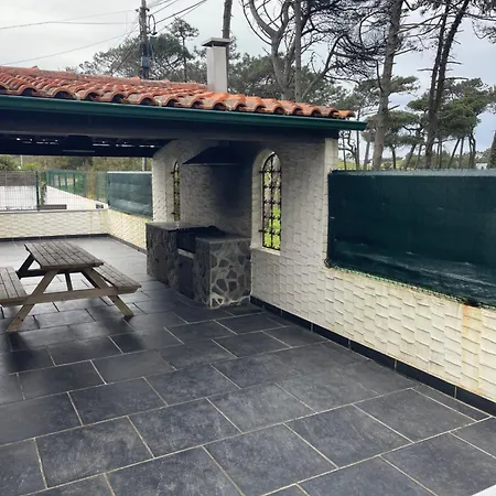 Ofir House Bonanca Esposende