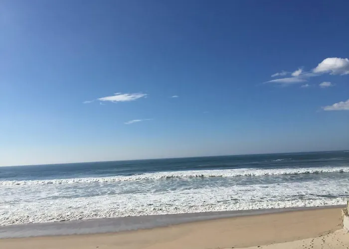 Ofir House Bonanca *