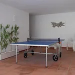 Ofir House Bonança Casa de Férias Esposende