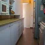 Ofir House Bonanca بيت للعطل *