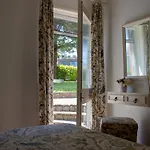 بيت للعطل Ofir House Bonanca
