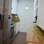 Ofir House Bonança *