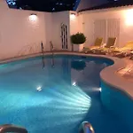 Ofir House Bonança