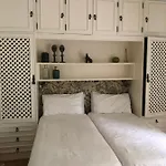 بيت للعطل Ofir House Bonanca