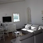 Casa de Férias Ofir House Bonança Esposende