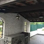 بيت للعطل Ofir House Bonanca إسبونسيندي