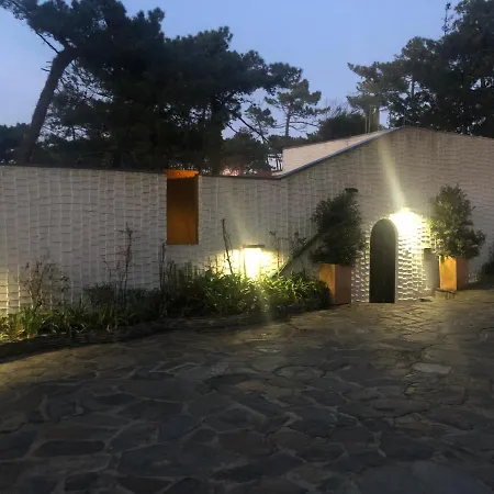 Ofir House Bonanca *