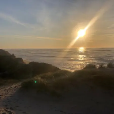 Ofir House Bonanca Εσποσέντε