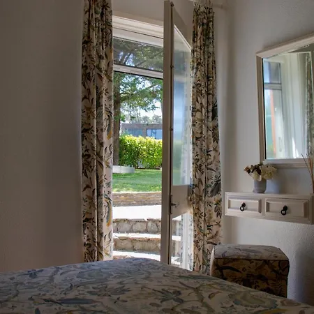 Σπίτι διακοπών Ofir House Bonanca