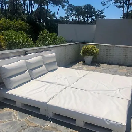 Ofir House Bonanca * Εσποσέντε