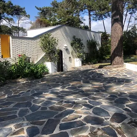 Ofir House Bonanca *