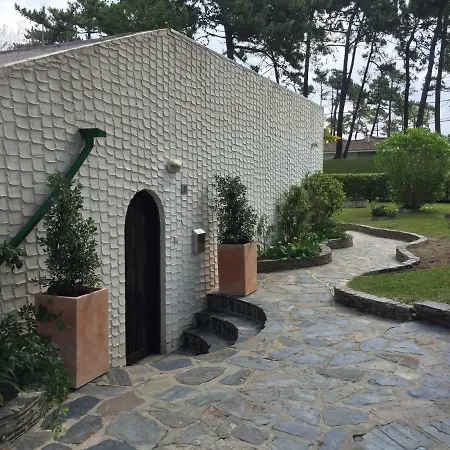 Ofir House Bonanca Εσποσέντε