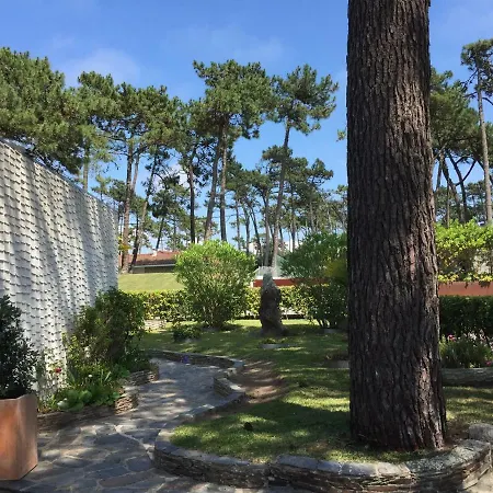 Ofir House Bonanca 度假居