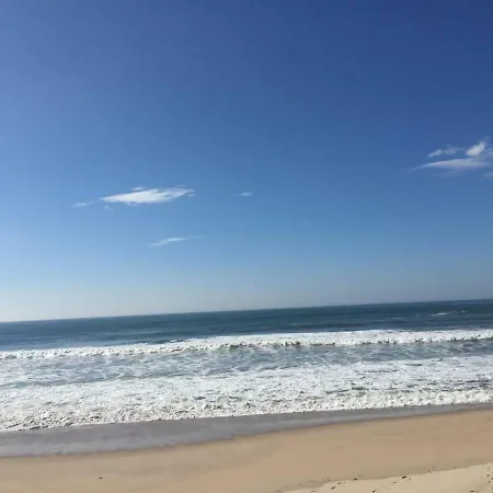 Ofir House Bonanca *