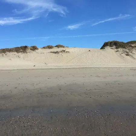 Σπίτι διακοπών Ofir House Bonanca *