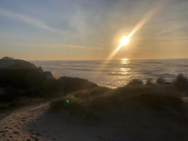 Ofir House Bonanca Esposende