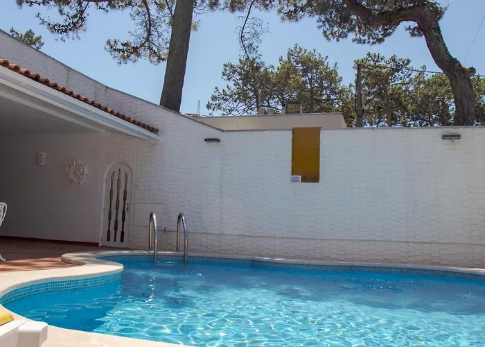 Ofir House Bonanca Casa vacanze