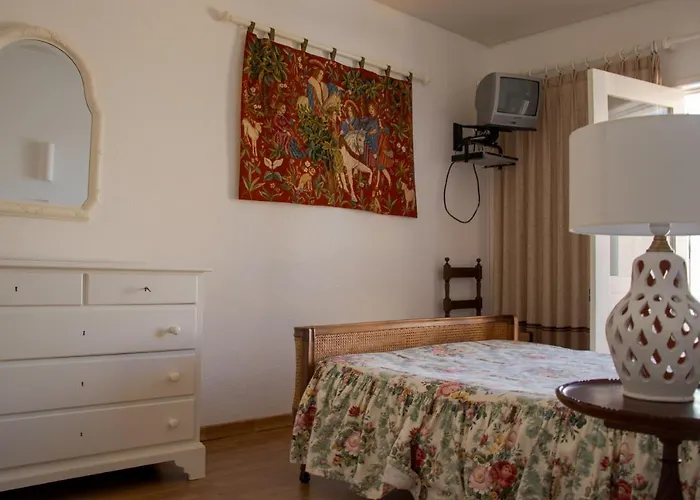 Ofir House Bonanca * Esposende