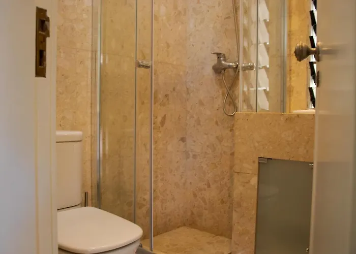 Casa vacanze Ofir House Bonanca Esposende