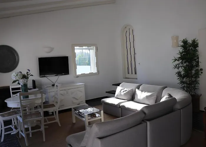 Casa vacanze Ofir House Bonanca Esposende