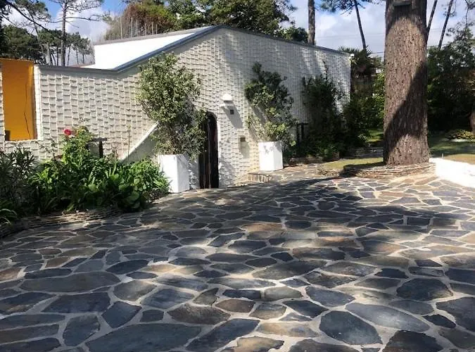 Ofir House Bonanca *