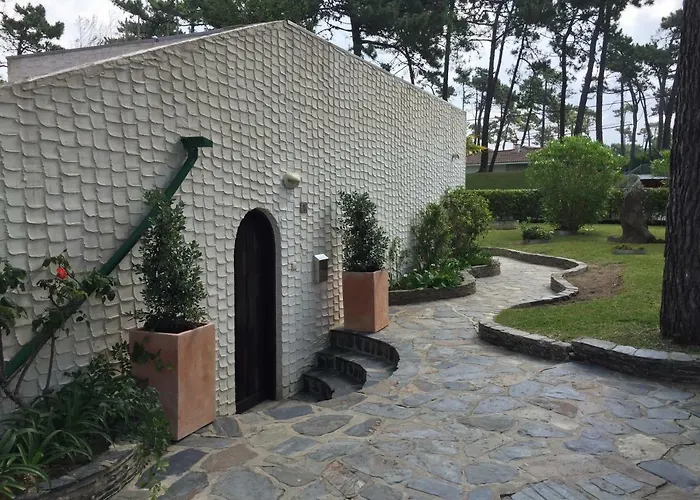 Ofir House Bonanca Esposende