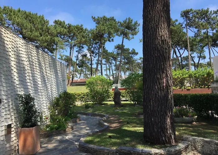 Ofir House Bonanca Casa vacanze