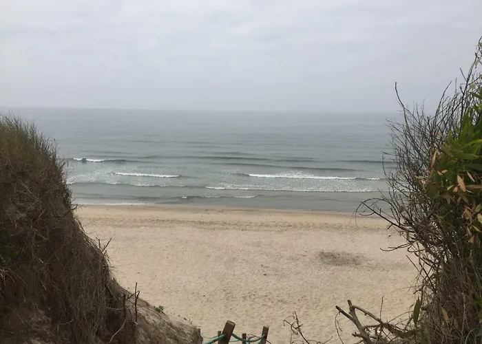 Ofir House Bonanca 埃斯波森迪