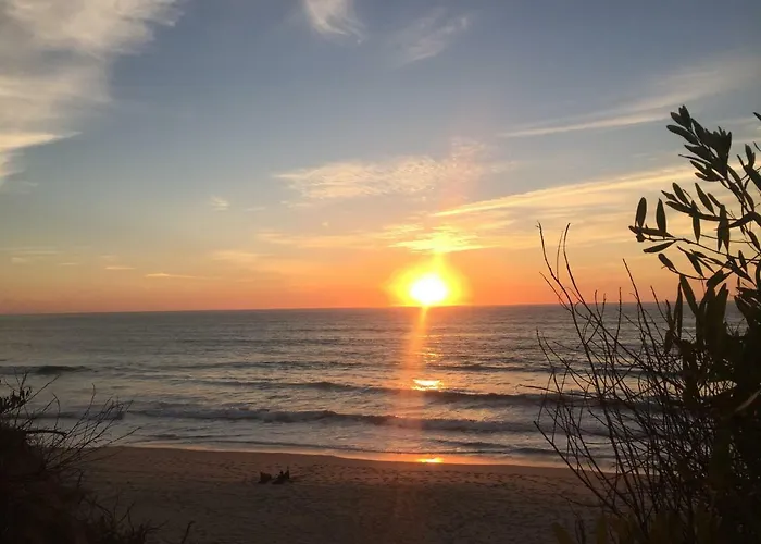 Ofir House Bonanca Esposende